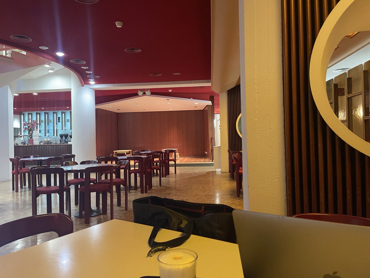 photo_2025-05-06 11.05.56.jpeg